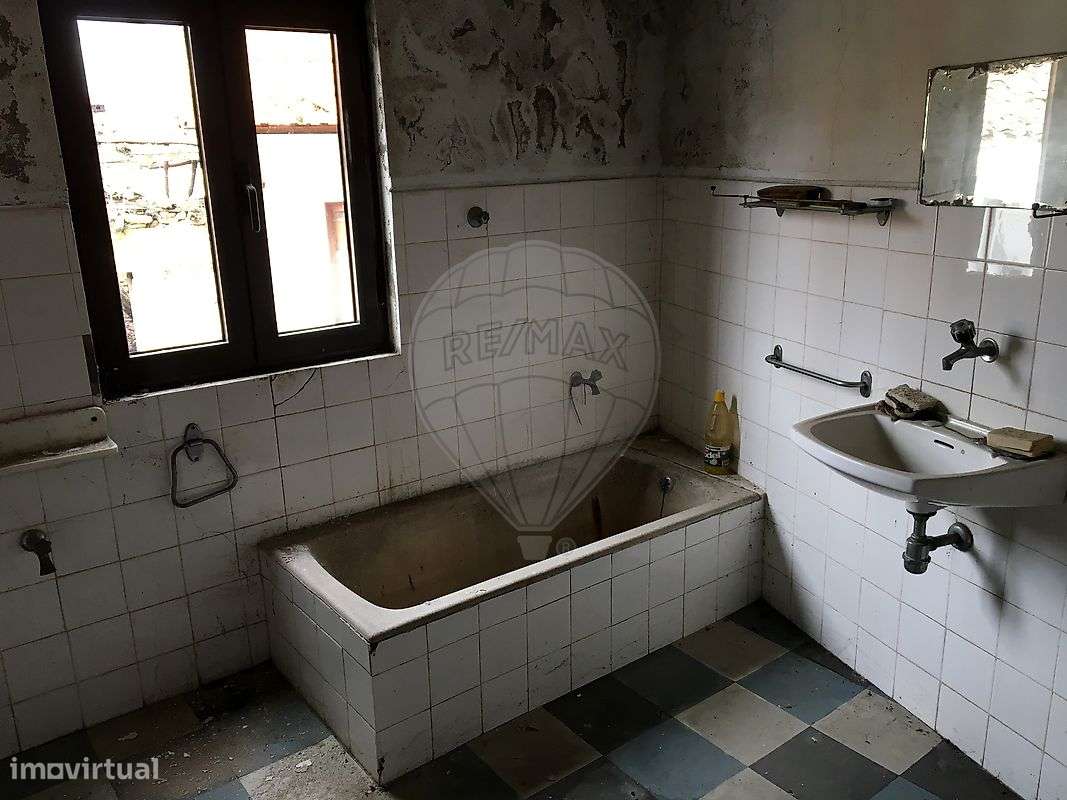 Moradia T11 para venda - Grande imagem: 5/8