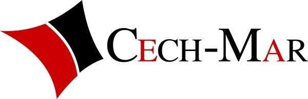 CECH-MAR logo