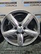 Jante aliaj Kia Sportage II 2006 - 2010 (762) R17 - 4