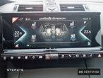 DS Automobiles DS 7 Crossback - 20