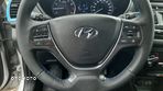 Hyundai i20 1.0 T-GDI BlueDrive Go - 16