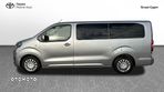 Toyota ProAce - 3