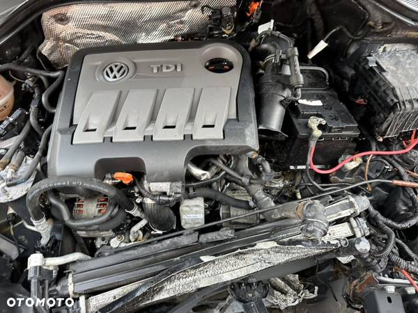 Volkswagen Tiguan 2.0 TDI CityLine - 39