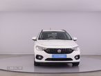 Fiat Tipo Station Wagon 1.6 M-Jet Lounge - 3