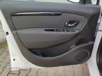 Renault Scenic ENERGY TCe 130 S&S Bose Edition - 25