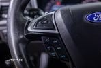 Ford Mondeo 2.0 TDCi Start-Stopp PowerShift-Aut - 19