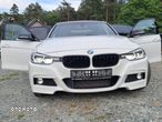 BMW Seria 3 - 31