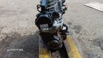 motor Peugeot Boxer 2.0 euro 6 Citroen Jumper 2.0 euro 6 dezmembrez - 4