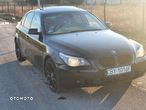 BMW Seria 5 530d - 5