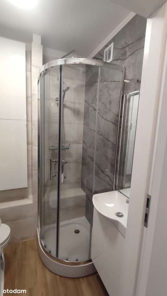 Kawalerka dostępna od 05/01/2026 - Pełny obrazek: 5/7