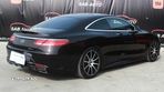 Mercedes-Benz S 500 Coupe 4Matic 9G-TRONIC - 29