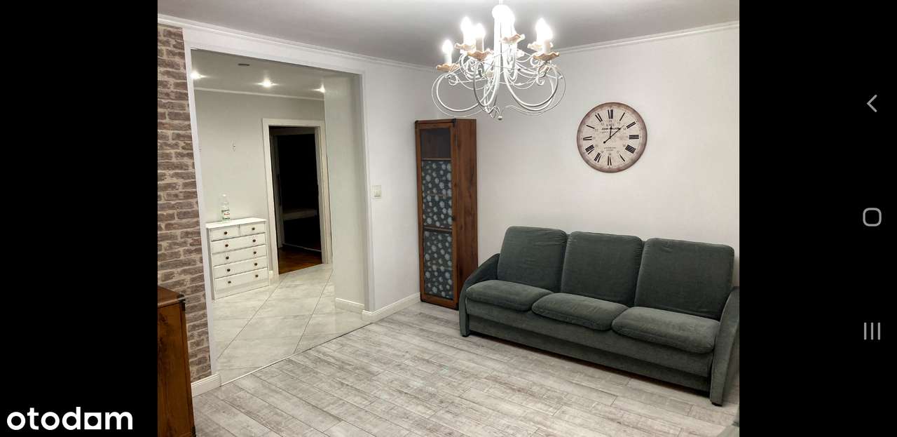 Sprzedam mieszkanie - Pełny obrazek: 5/11