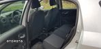 Fiat Punto 2012 - 8