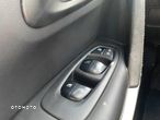 Renault Kadjar Energy dCi 130 Bose Edition - 31