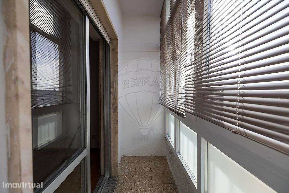 Apartamento T3 para venda-17