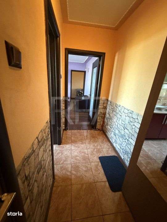 Apartament 3 Camere | Giulesti | Reabilitat Termic | - Imagine principală: 4/15