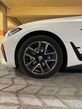 BMW i4 M50 - 11