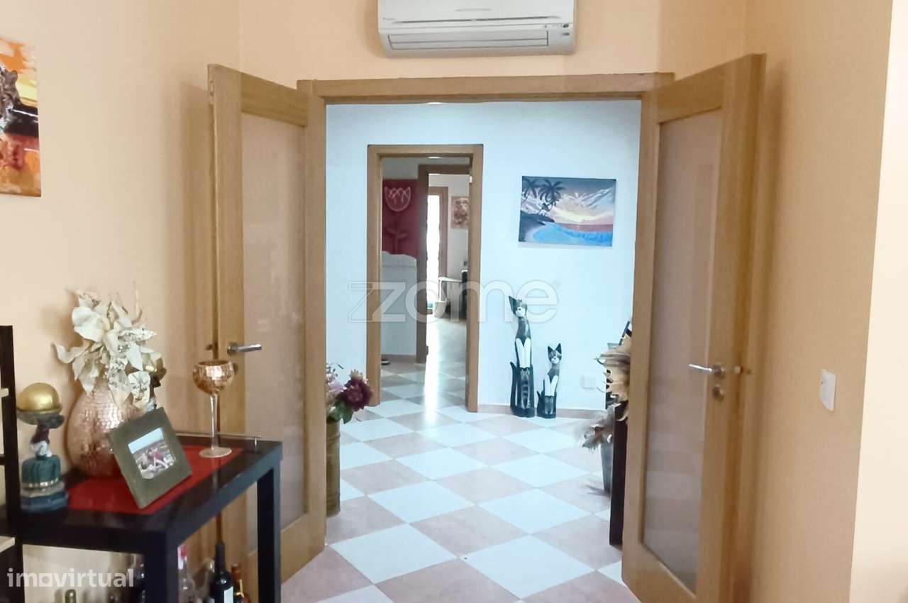 T2 Colinas do Cruzeiro-6