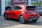 Volkswagen T-Cross - 7