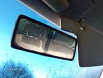 Espelho Retrovisor Interior Volkswagen Transporter Iv Caixa (70A, 70H, - 1