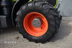 Claas Axion 950 Cmatic - 12