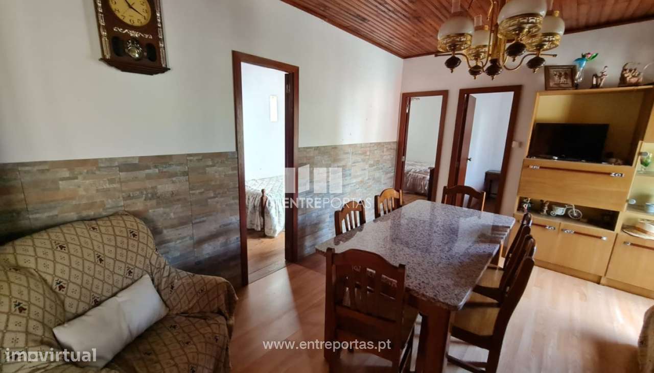 Venda Moradia T3, em Tresouras Baião - Grande imagem: 5/32