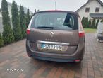 Renault Grand Scenic dCi 130 FAP Start & Stop Dynamique - 6