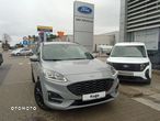 Ford Kuga 1.5 EcoBoost FWD Graphite Tech Edition - 1