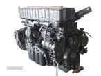 Motor Revisto RENAULT MAGNUM 480 DXI Ref. DXI 12 - 1