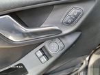 Ford Fiesta 1.5 TDCi Trend - 12