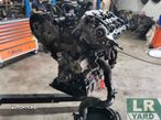 Motor 3.0 diesel TDV6 Land Rover Discovery 4  / dezmembrari  / service / piese noi - 2
