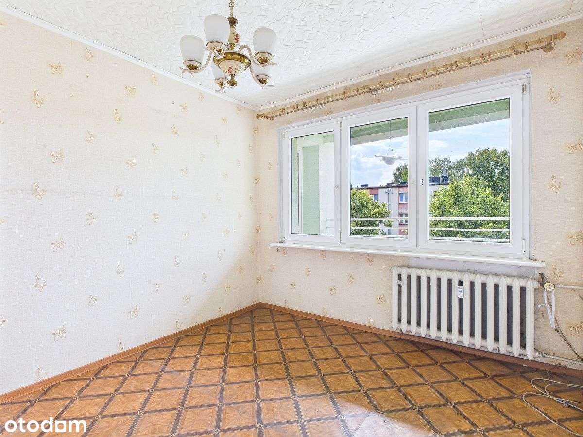 Własne cztery ściany przy Centrum Handlowym Plaza - Pełny obrazek: 4/18