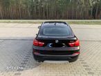 BMW X4 xDrive20d - 3