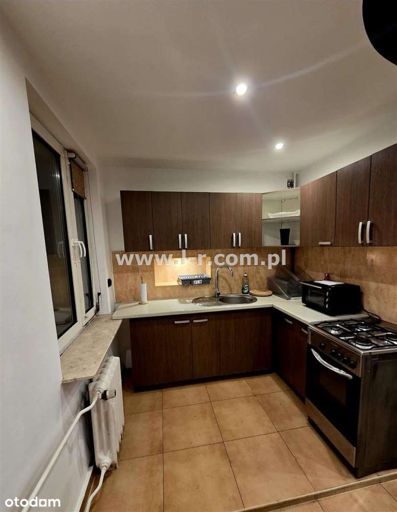 Mieszkanie, 51,02 m², Wodzisław Śląski-3