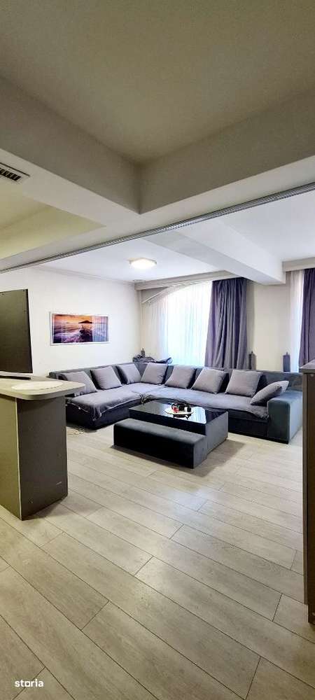 Casa tip duplex/Calea Dudesti,Vitan Mall,Dristor/pretabil investitie - Imagine principală: 5/20