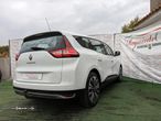 Renault Grand Scénic BLUE dCi 150 BUSINESS EDITION - 10