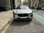 Jaguar I-Pace EV400 AWD R-DYNAMIC SE - 4