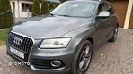 Audi Q5 2.0 TDI - 3