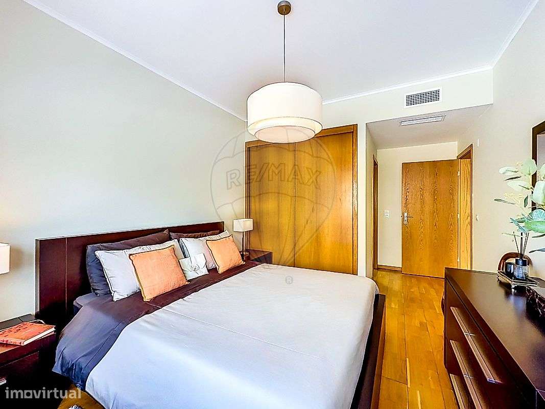 Apartamento T3 para venda-28