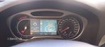 Ford S-Max 1.8 TDCi Titanium 7L - 7