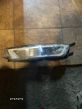 VW PASSAT B8 3G0941682K HALOGEN PRAWY - 2