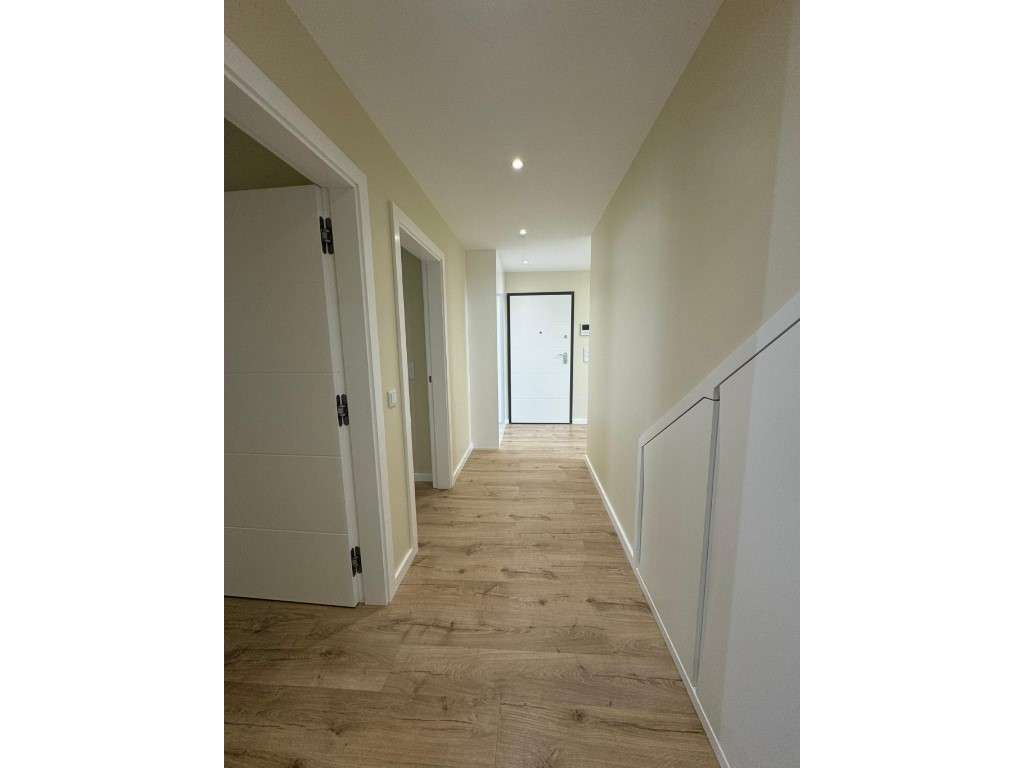 Duplex T3 de Luxo - Elegância, Conforto e Exclusividade num Condomí...-10