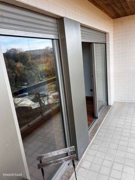 T1 Impecável em Zona Tranquila – Pronto a Habitar! - Grande imagem: 5/12