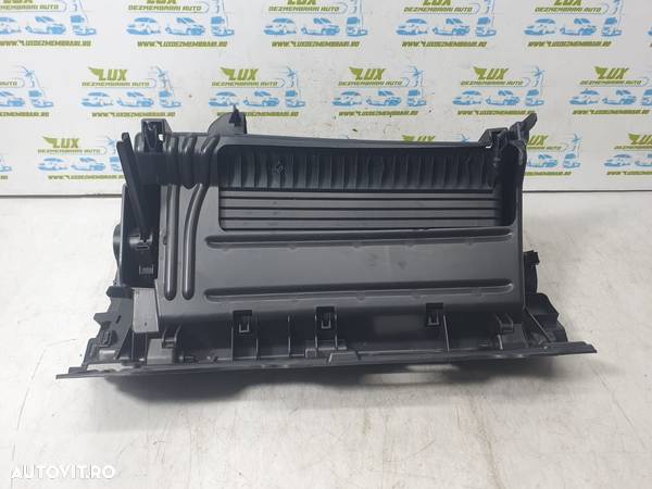 Torpedou 5h1857097 Volkswagen VW Golf 8  [din 2020 pana  2024] - 3