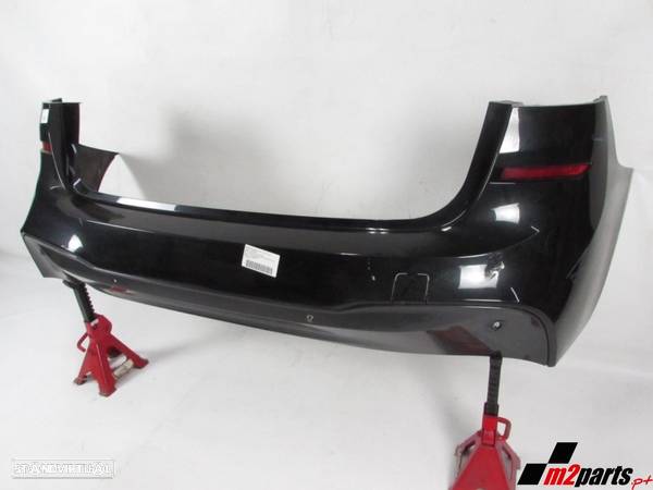 Kit M/ Pack M Seminovo/ Original BMW 2 Gran Tourer (F46) - 6