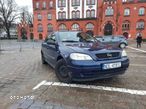 Opel Astra II 1.4 Start - 3