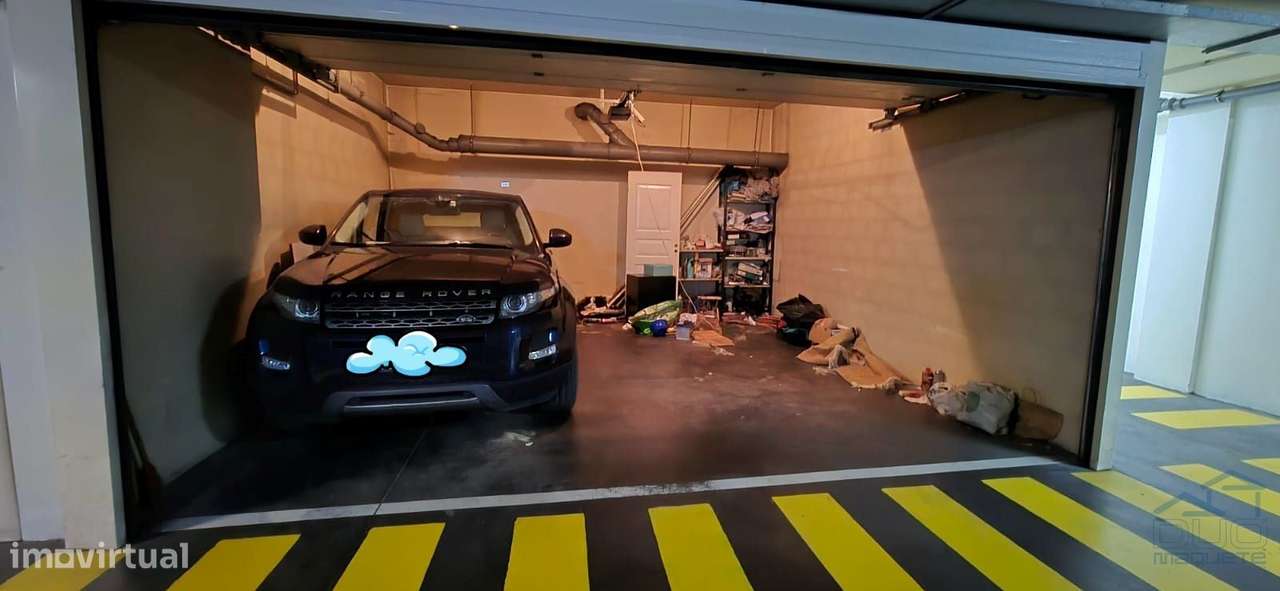 T4 LEÇA DA PALMEIRA-24