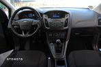 Ford Focus 1.6 SYNC Edition - 11