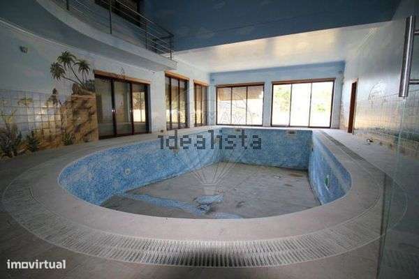 Imóvel de banco: apresente-nos a sua proposta-25