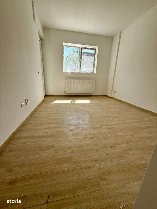 Garsoniera cartier Militari Residence - mutare imediata!! - Imagine principală: 1/7